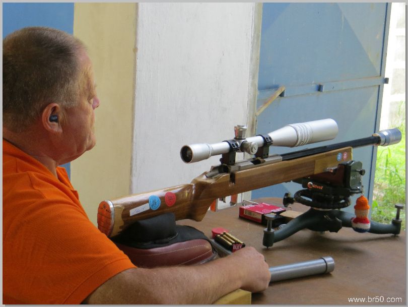 1737_Benchrest-EM-WC_2013-BR50.JPG
