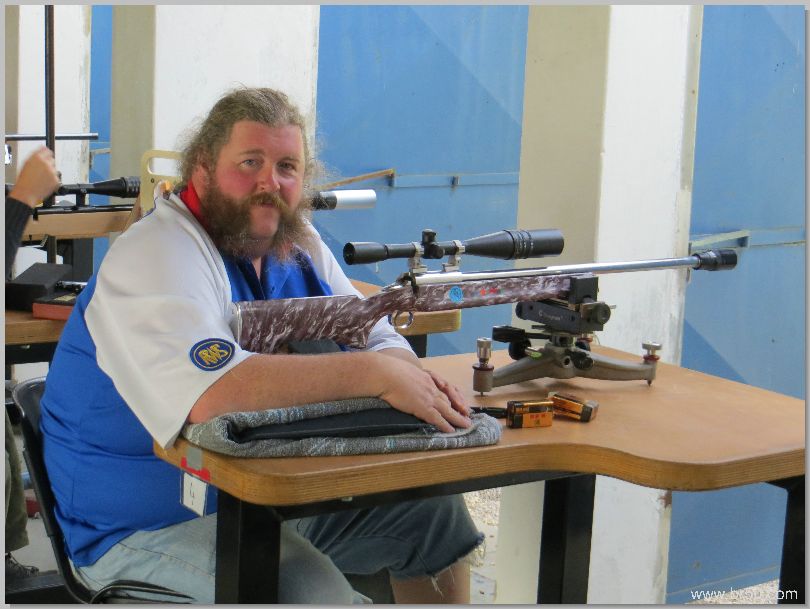 1740_Benchrest-EM-WC_2013-BR50.JPG