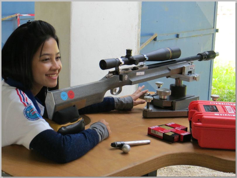 1743_Benchrest-EM-WC_2013-BR50.JPG