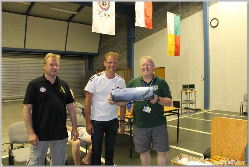 1760_Benchrest-EM-WC_2013-BR50.JPG