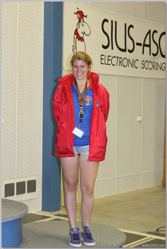 1762_Benchrest-EM-WC_2013-BR50.JPG