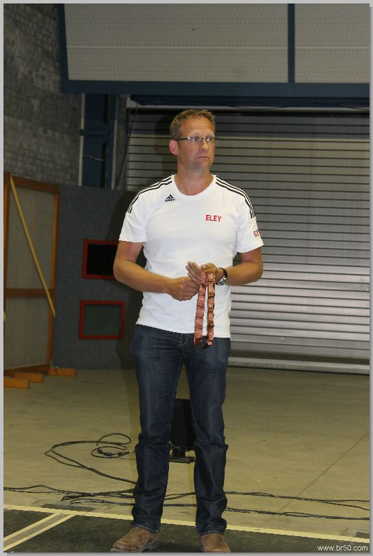 1766_Benchrest-EM-WC_2013-BR50.JPG