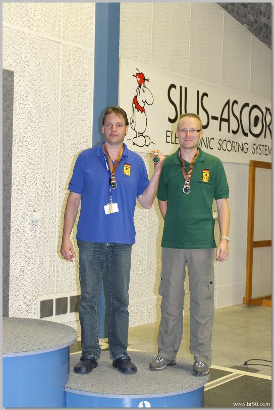 1768_Benchrest-EM-WC_2013-BR50.JPG