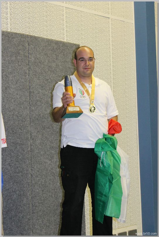 1774_Benchrest-EM-WC_2013-BR50.JPG