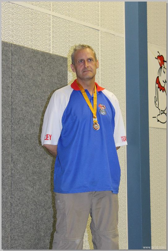 1787_Benchrest-EM-WC_2013-BR50.JPG