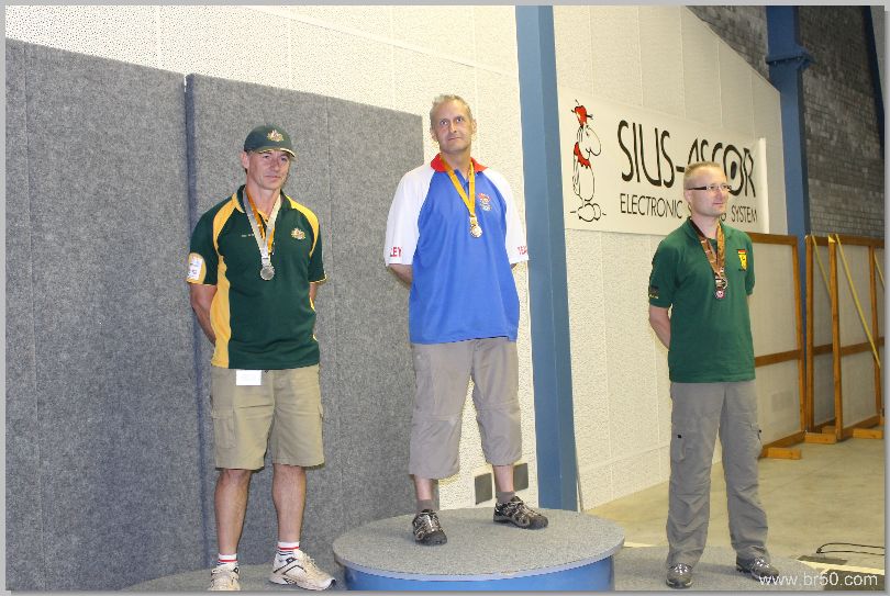 1788_Benchrest-EM-WC_2013-BR50.JPG