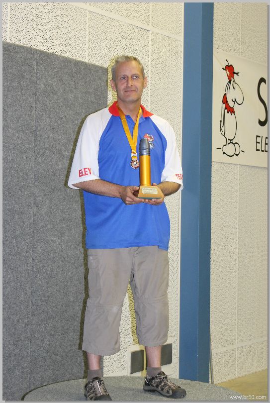 1790_Benchrest-EM-WC_2013-BR50.JPG