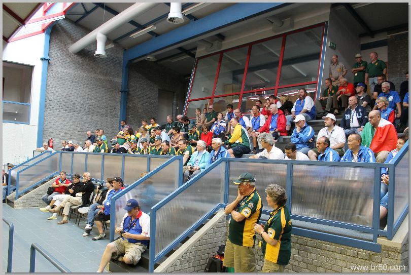 1792_Benchrest-EM-WC_2013-BR50.JPG