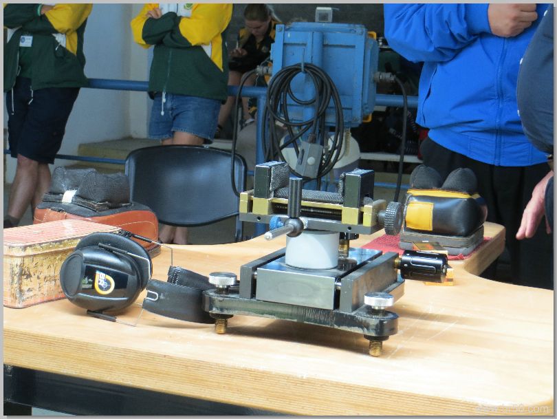 1807_Benchrest-EM-WC_2013-BR50.JPG