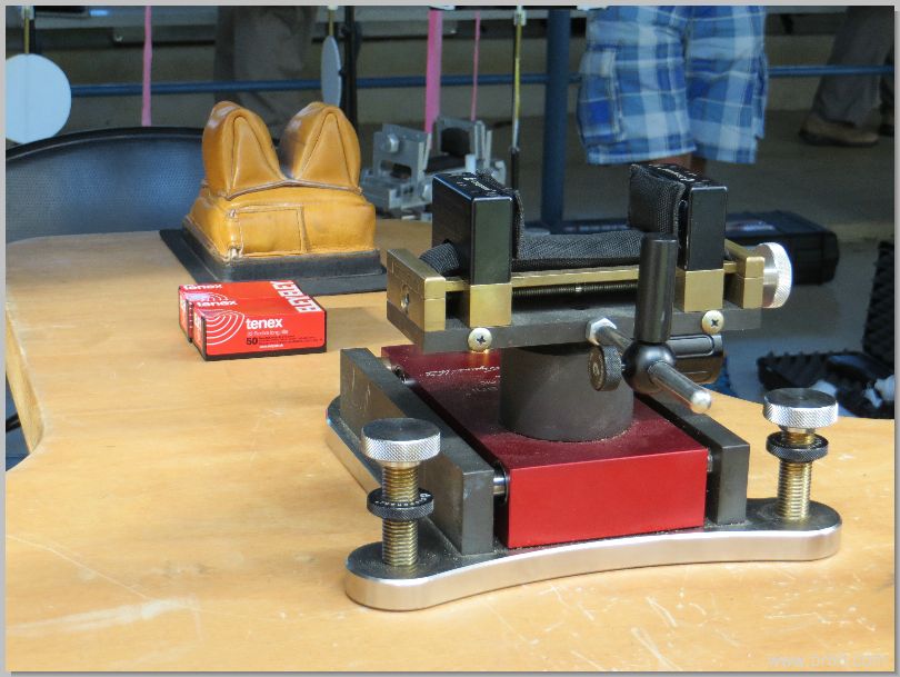 1818_Benchrest-EM-WC_2013-BR50.JPG