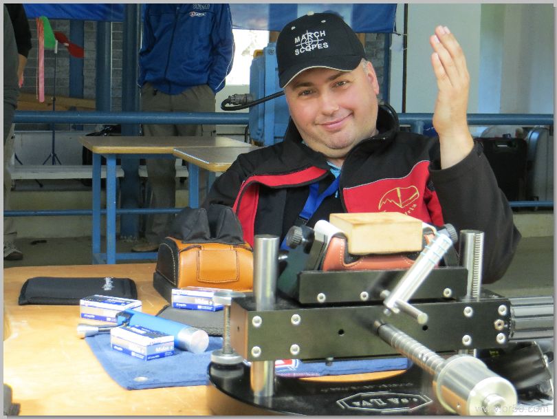 1819_Benchrest-EM-WC_2013-BR50.JPG