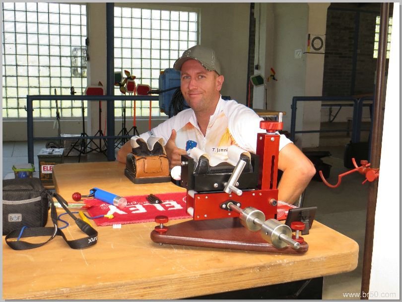 1824_Benchrest-EM-WC_2013-BR50.JPG