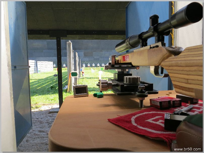 1828_Benchrest-EM-WC_2013-BR50.JPG