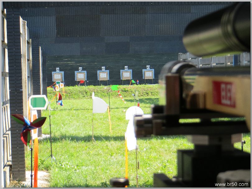 1829_Benchrest-EM-WC_2013-BR50.JPG