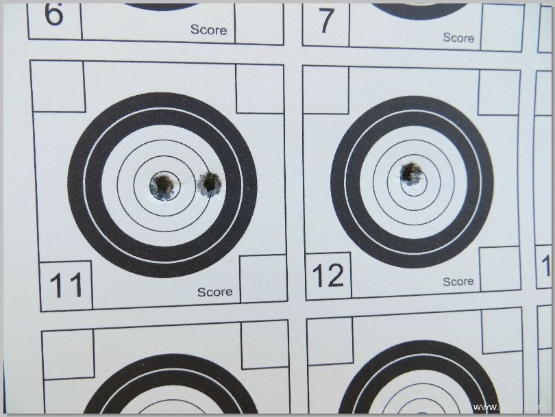1834_Benchrest-EM-WC_2013-BR50.JPG