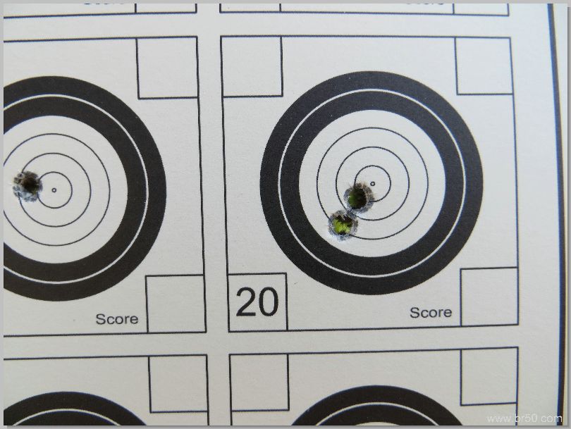 1837_Benchrest-EM-WC_2013-BR50.JPG