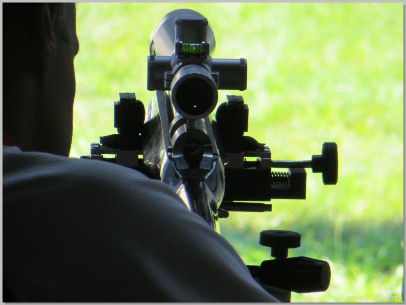 1843_Benchrest-EM-WC_2013-BR50.JPG