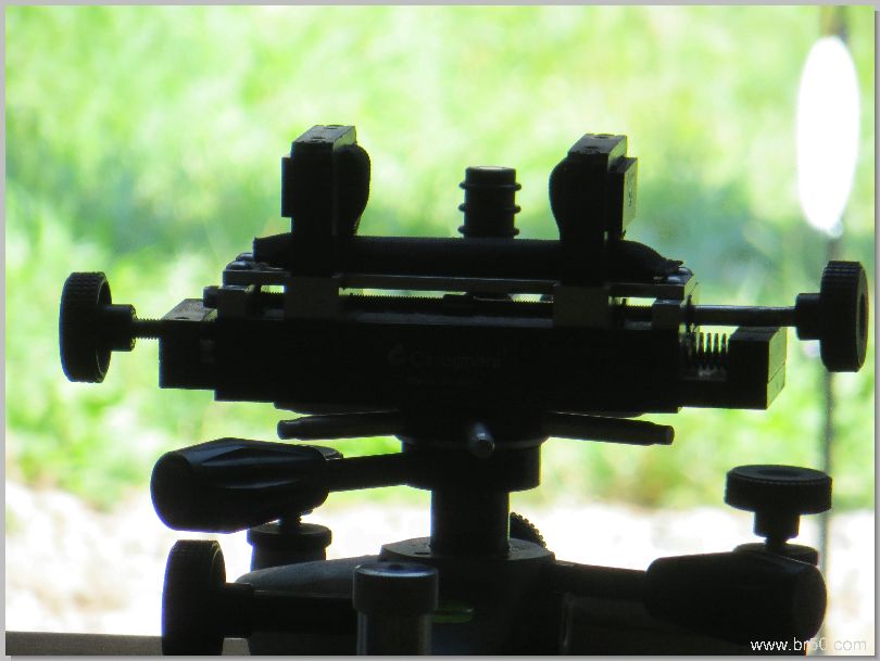 1855_Benchrest-EM-WC_2013-BR50.JPG