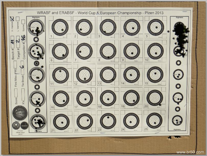 1857_Benchrest-EM-WC_2013-BR50.JPG