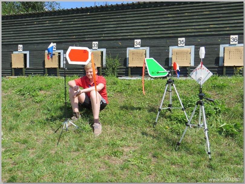 1858_Benchrest-EM-WC_2013-BR50.JPG