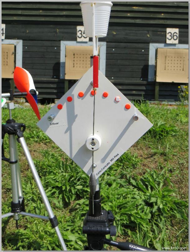 1861_Benchrest-EM-WC_2013-BR50.JPG
