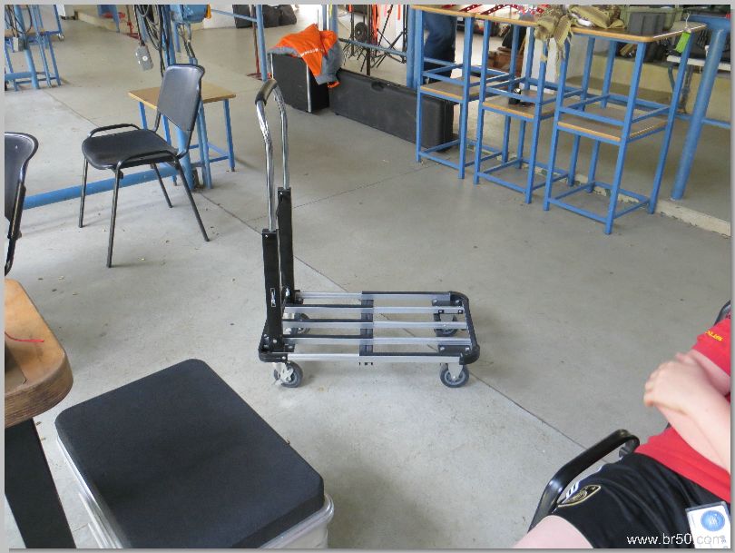 1864_Benchrest-EM-WC_2013-BR50.JPG