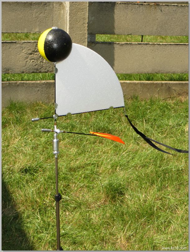 1870_Benchrest-EM-WC_2013-BR50.JPG