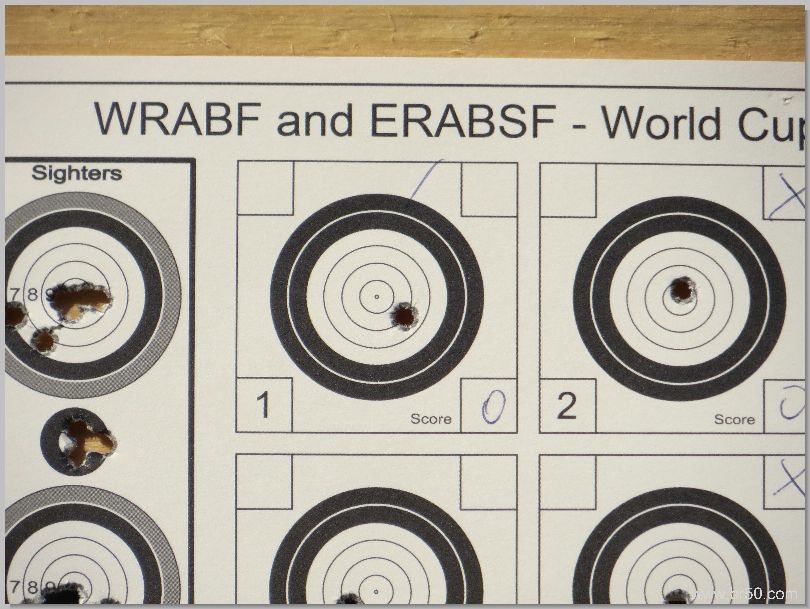 1871_Benchrest-EM-WC_2013-BR50.JPG