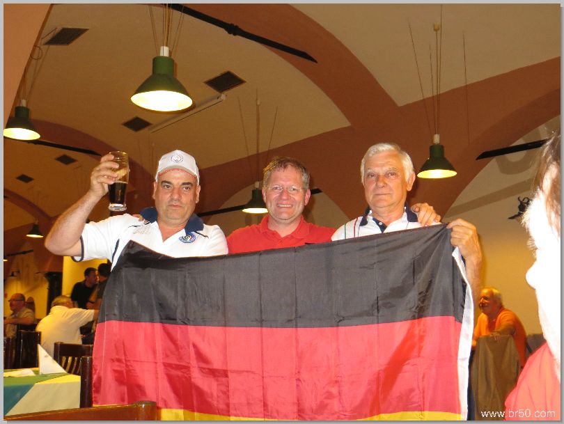 1942_Benchrest-EM-WC_2013-BR50.JPG