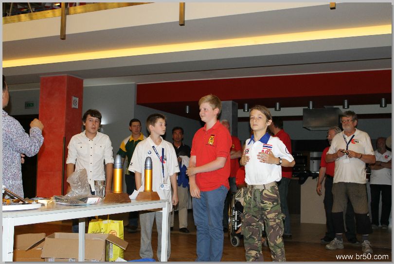 1952_Benchrest-EM-WC_2013-BR50.JPG
