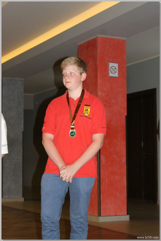1970_Benchrest-EM-WC_2013-BR50.JPG