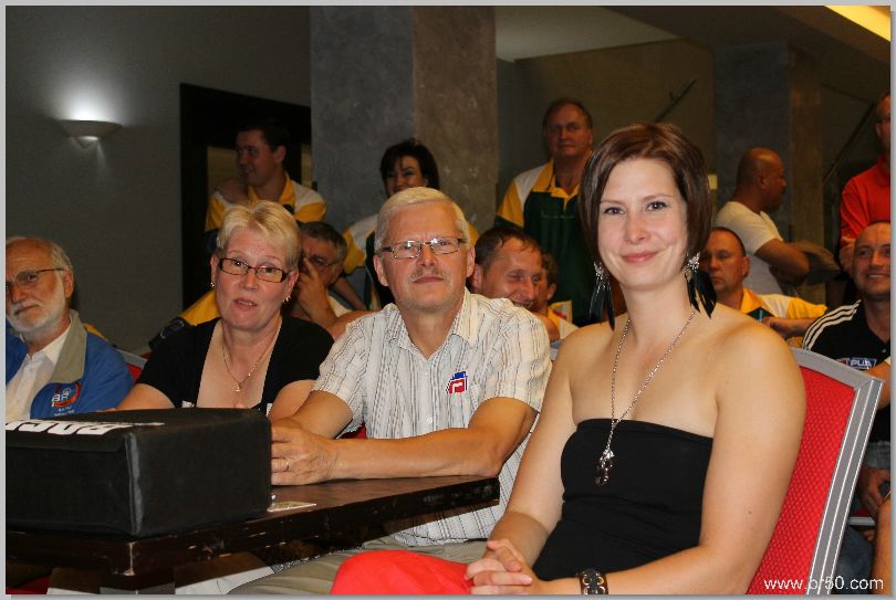 1972_Benchrest-EM-WC_2013-BR50.JPG