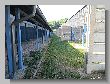 0005_Benchrest-EM-WC_2013-BR50.JPG