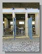 0006_Benchrest-EM-WC_2013-BR50.JPG