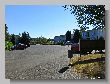 0007_Benchrest-EM-WC_2013-BR50.JPG