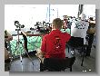0008_Benchrest-EM-WC_2013-BR50.JPG