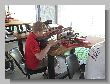 0009_Benchrest-EM-WC_2013-BR50.JPG