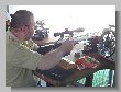 0011_Benchrest-EM-WC_2013-BR50.JPG