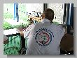 0012_Benchrest-EM-WC_2013-BR50.JPG
