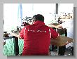 0013_Benchrest-EM-WC_2013-BR50.JPG