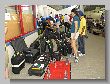 0016_Benchrest-EM-WC_2013-BR50.JPG