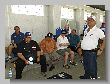 0017_Benchrest-EM-WC_2013-BR50.JPG
