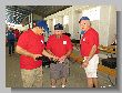 0018_Benchrest-EM-WC_2013-BR50.JPG