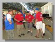 0019_Benchrest-EM-WC_2013-BR50.JPG