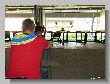 0020_Benchrest-EM-WC_2013-BR50.JPG