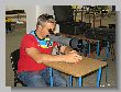 0021_Benchrest-EM-WC_2013-BR50.JPG