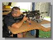 0022_Benchrest-EM-WC_2013-BR50.JPG