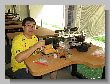 0023_Benchrest-EM-WC_2013-BR50.JPG