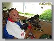 0026_Benchrest-EM-WC_2013-BR50.JPG