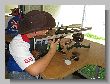 0027_Benchrest-EM-WC_2013-BR50.JPG